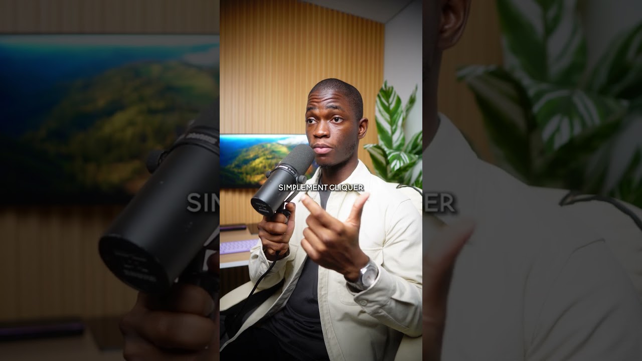 Activer la monétisation sur YouTube : étapes et critères 202