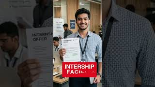 RIIM Pune Reality Check 🔥 PGDM Placements, Fees & ROI Truth! #riimpune #pgdm #shorts #short