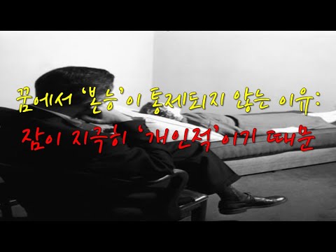 영상썸네일