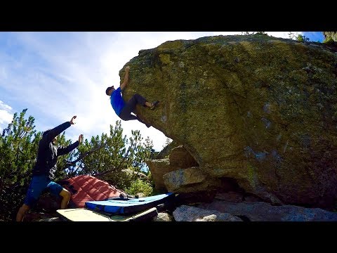 Silvretta : Kruzifix 7A