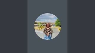 Spiritual Warriors is live!
