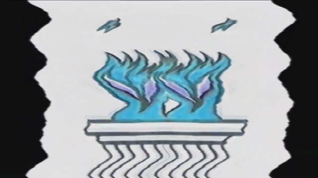 Mr Bump - Mr Men cartoon from the 1980s original music lost media Not Scary