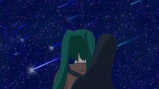 シリウス、ポラリス、ベテルギウス/OR@CLE feat.初音ミク