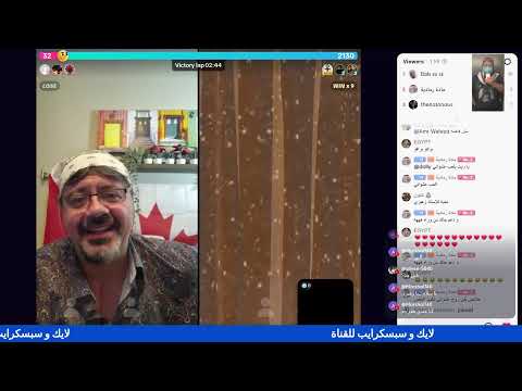 ليه المسلمة بتصلي بالحجاب والمسيحية ماتدخلش المذبح