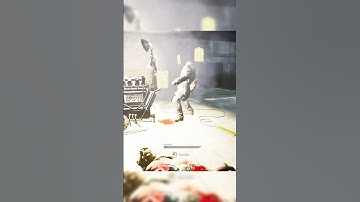 When Nemesis Kicks the WRONG Generator! 💥🤣 #deadbydaylight #dbd #dbdshorts #fyp #shorts