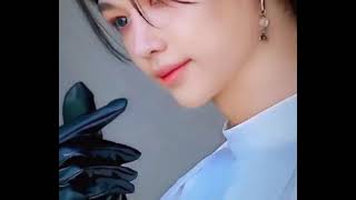 Olmadı Gibi Üş Şfet