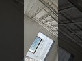 #golden #pop #interiordesign #home #ceilingdesign #interior #youtubeshorts #homedecor #new #design
