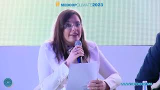 Sustainable Urban Transition Financing the energy transition