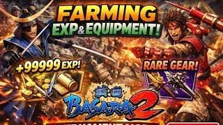 gas nyari senjata dulu-sengoku basara 2 ps2 aethersx2 android