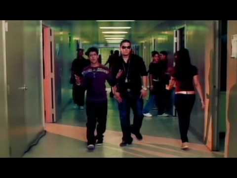 Watch the video for Si Ya No Estas Ft Rakim & Ken Y