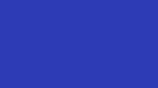 Detailed Blue Screen 25 Hours | Screen Test - No Ads Details