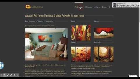 WooCommerce Multi-currency demo