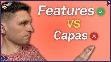 NAVEGACIÓN en un proyecto MULTIMÓDULO