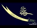 شعر حزين اني رحت طبيب العل نجومي