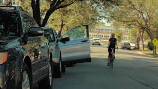 Understanding Lane Positioning