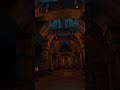🇺🇸🇬🇧⚔️ FrOgZ –PROMO &amp; QGO HD+ - Vader Immortal: Episode II (Meta Quest) Go deeper into the dark side