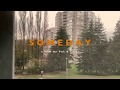 S O M E D A Y - A film by Pot and Lully