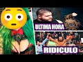 Kevin Owens Nuevo Campeón de WWE | Brock Lesnar Aparece | WWE se BURLA de Drew McIntyre? | Shotzi