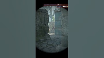 5k ACE Ancient AWP #twitch  #csgo #cs2andfaceit #gaming #csgoclips #cs2 #cs2clips #counterstrike