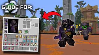 Famous How To Eat While In Your Inventory in Minecraft (1.21+) Profile