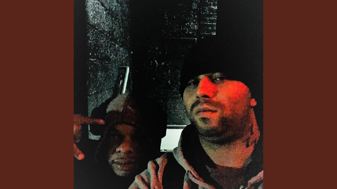 problems-feat-dre-goodz