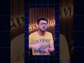 Instagram funny comment #shortvideo #shorts #comedy