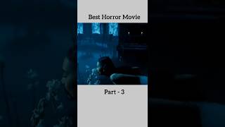 "Movie: Zombie Strippers (2008)"Zombie Strippers ek horror-comedy film hai jo ek bizarre aur dark