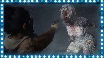 The Last Of Us 2 Easy Dodge Technique