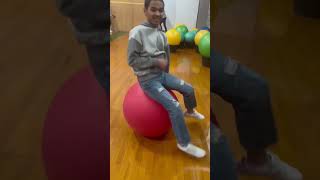 Need more subscribers