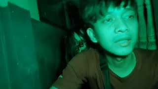 Download Lagu 🔴Live Explore kampung mati belanda MP3