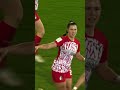 Dürfen wir vorstellen: Unser Neuzugang Leela Egli 🇨🇭🔥 #fcunion #union #frauenfußball
