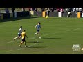 Gibson at the double! | Carrick Rangers 4-1 Portadown | #sportsdirectprem