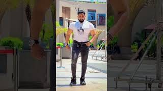 I had no desires and no dreams, Arif Prince new reels //video &trending #shorts