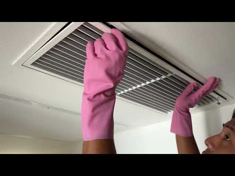 MAXair 使い方ガイド〈お手入れ・メンテナンス編〉