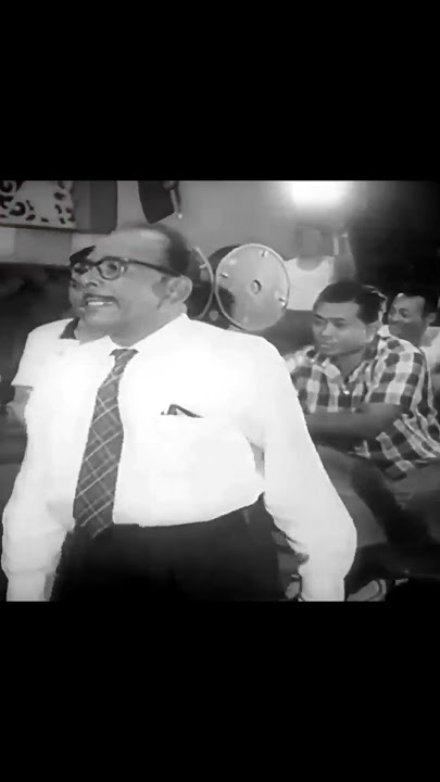 Seniman Bujang Lapok - P Ramlee