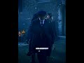 Thomas Shelby Babydoll X The Perfect Girl Peaky Blinders Edit Peakyblinders Thomasshelby Shorts 