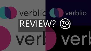 Verblio Review Should You Work As A Freelancer On Here