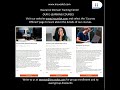 Insurance domain courses