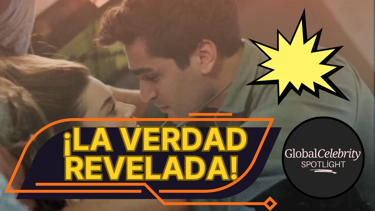 ¿Mert Ramazan Demir y Afra Saraçoğlu Comprometidos? ¡La Verdad Sale a la Luz!