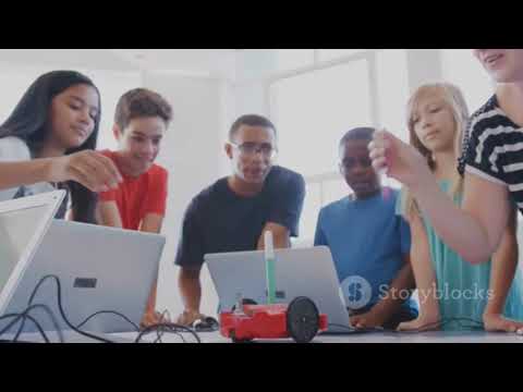 Java Assignment Help: Get Expert Coding Support & Boost Your Grades