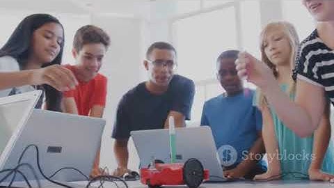 Java Assignment Help: Get Expert Coding Support & Boost Your Grades