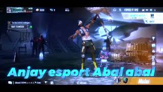 Download Lagu Preset Alight Motion FF|| ESPORT ABAL ABAL🎶|| KD 1 Jangan Sok Keras😂 Canda MP3 Download Lagu Preset Alight Motion FF|| ESPORT ABAL ABAL🎶|| KD 1 Jangan Sok Keras😂 Canda MP3