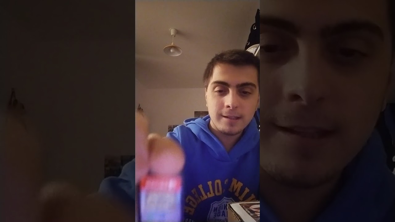 Miniature vidéo YouTube