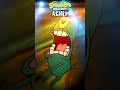 Don T Let Plankton Shift Into Maximum Overdrive The Remix