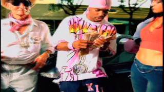 Juelz Santana-Santana&#39;s Town