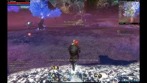 Riders Of Icarus | Part #1 | You can ride turtles?!