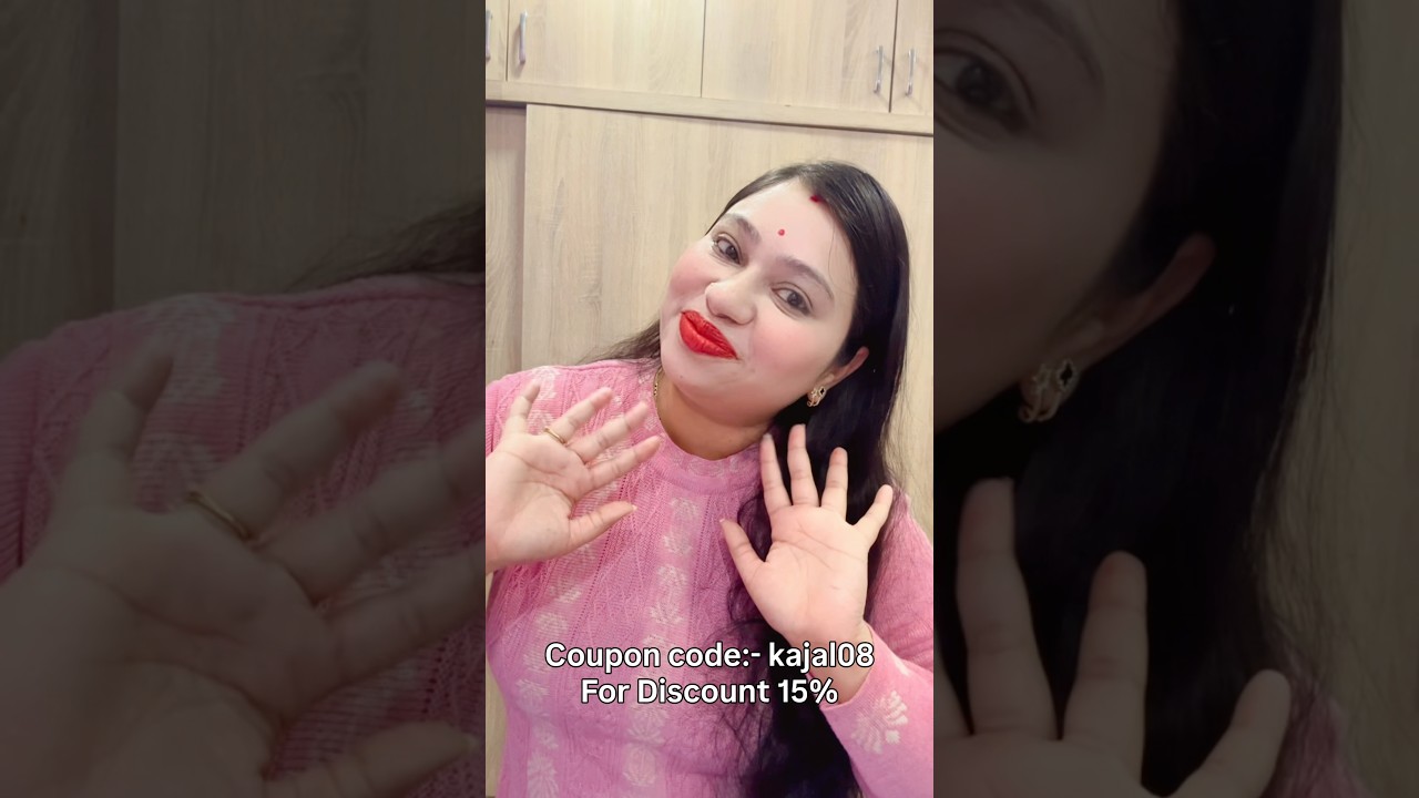 Paid collaboration with @gracewithcharm | PR Package #collaboration #shorts #trending #fashion #fyp