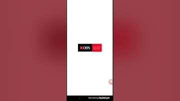 How to transfer Money from Dbs/Posb to Singtel dash