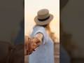 Don't Say 'I Do' Until You Know These 7 Marriage Truths