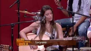 Lucyana Villar - 